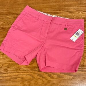 NWT Nautica Shorts - 4